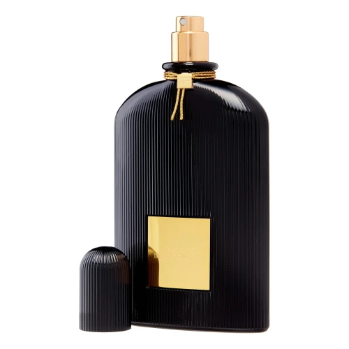 Tom Ford Black Orchid Eau de Parfum Spray for Women - 3.4 oz