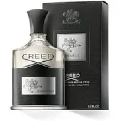 Creed Aventus EDP Spray for Men