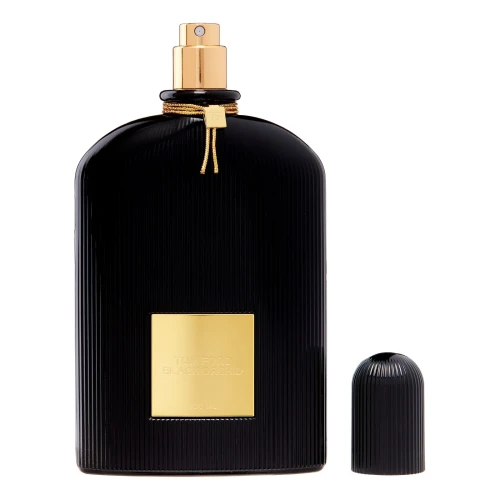 Tom Ford Black Orchid Eau de Parfum Spray for Women - 3.4 oz
