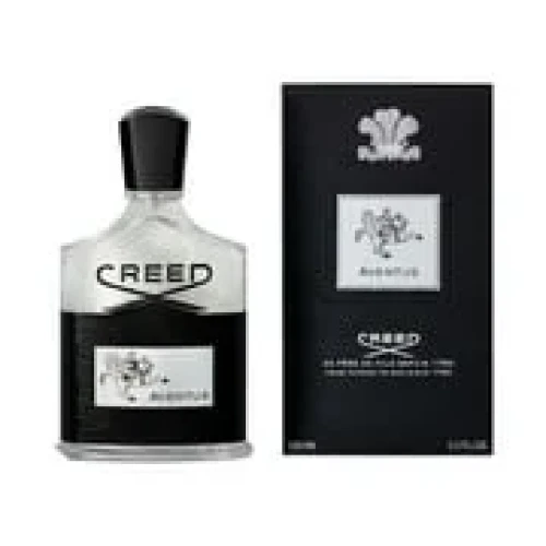 Creed Aventus EDP Spray for Men