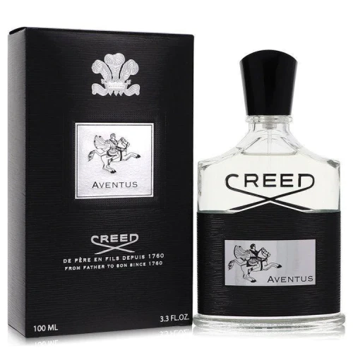 Creed Aventus EDP Spray for Men