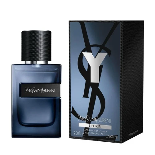 yves saint laurent cologne for men