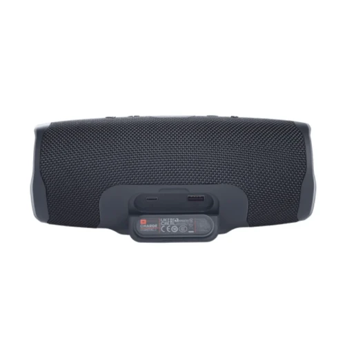 JBL Flip 7