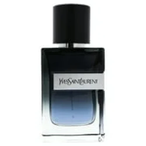 yves saint laurent cologne for men