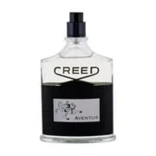 Creed Aventus EDP Spray for Men