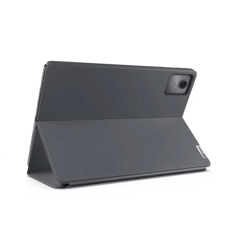 Lenovo Tablet M11 FHD 4G