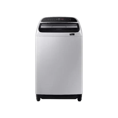 Samsung 16kg Top Load Washing Machine – Lavender Gray WA16T6260BY