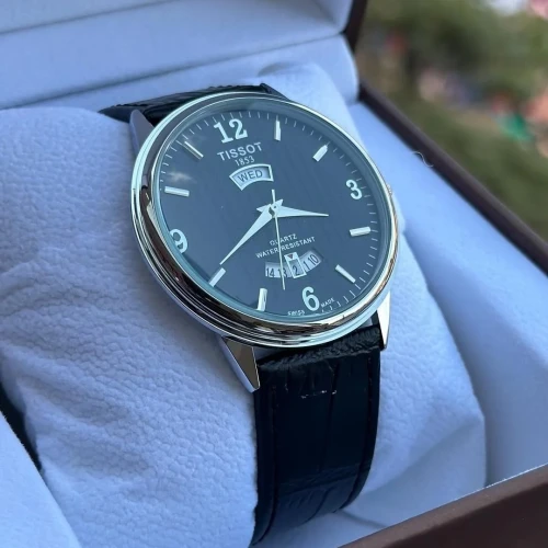 Classic men's Omega watch , Luxury wrist watch for men