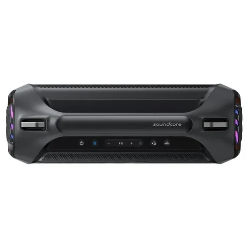 Soundcore Boom 2 Plus Portable Speaker