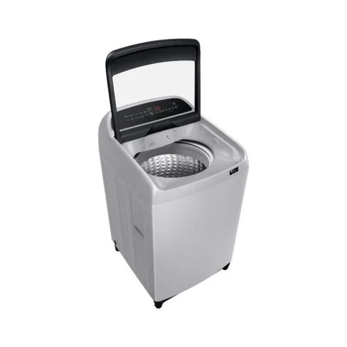 Samsung 16kg Top Load Washing Machine – Lavender Gray WA16T6260BY