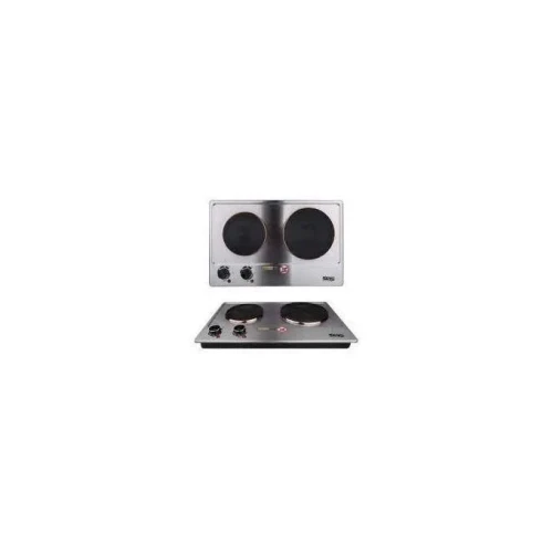 DSP double electric cooker