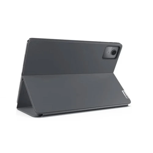Lenovo Tablet M11 FHD 4G
