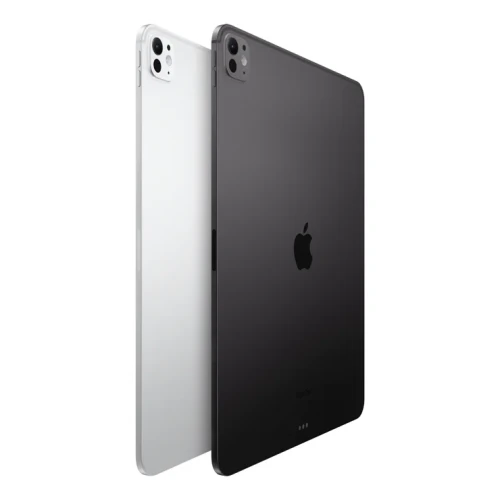 Apple iPad Pro M4 13 Inch 2024 WiF
