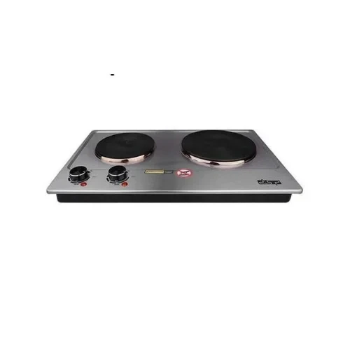 DSP double electric cooker
