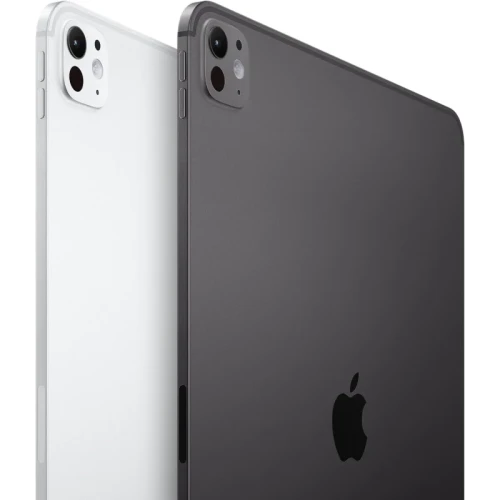 Apple iPad Pro M4 13 Inch 2024 WiF