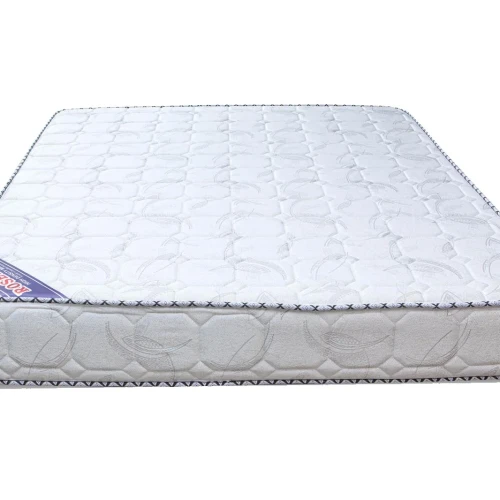 Rosefoam High Density Smart Mattress