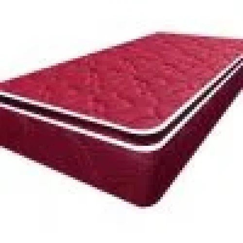Rosefoam 5 by 6 10inches fit sleep mattress