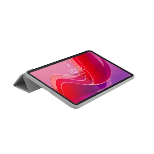 Lenovo Tablet M11 FHD 4G