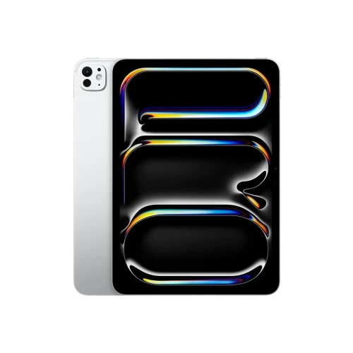 Apple iPad Pro M4 13 Inch 2024 WiF