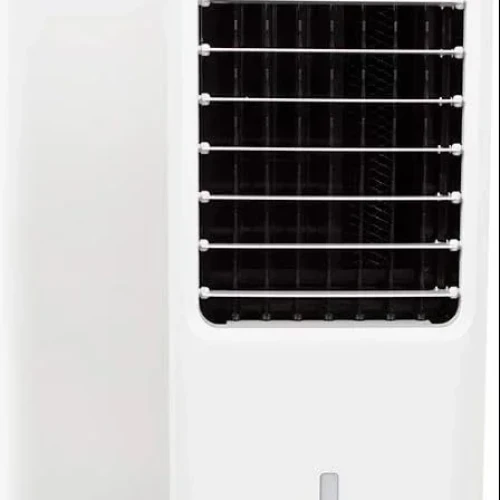 Midea  4.8L Air Cooler 50w – Portable, Low Power, 3-Speed Fan. AC100-18B