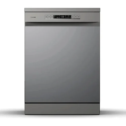 Hisense 14-Place/14kg Dishwasher