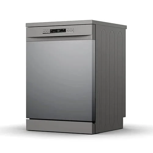 Hisense 14-Place/14kg Dishwasher