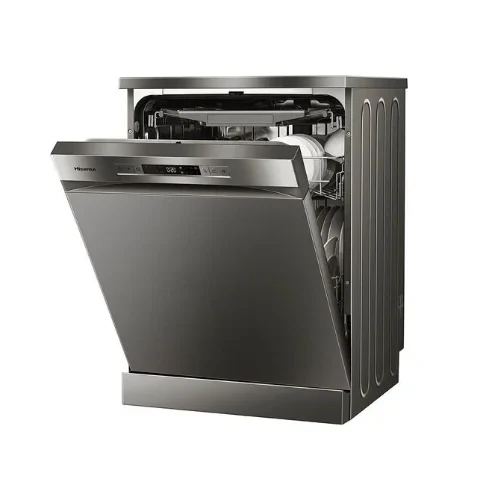Hisense 14-Place/14kg Dishwasher