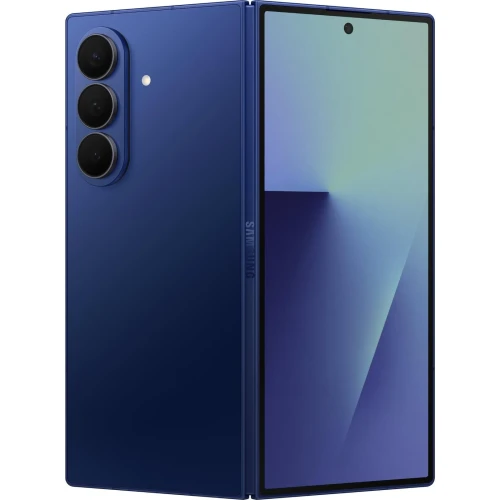 Samsung Galaxy Z Fold 7