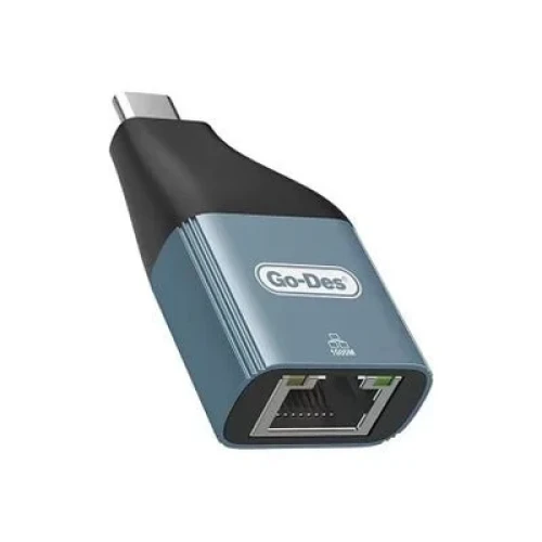 HDMI to Type-C Converter OTG Adopter