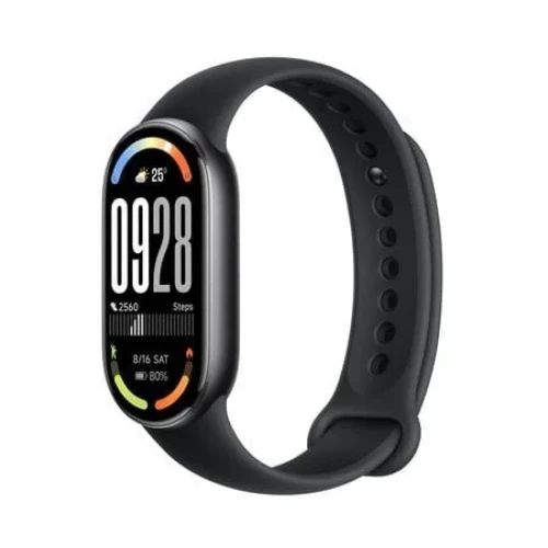 Xiaomi Smart Band 9 Active