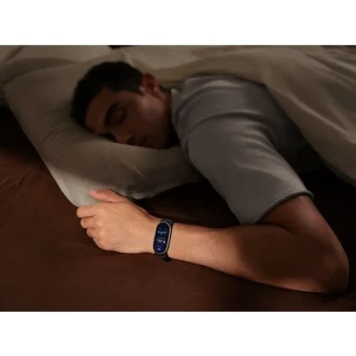 Xiaomi Smart Band 9 Active