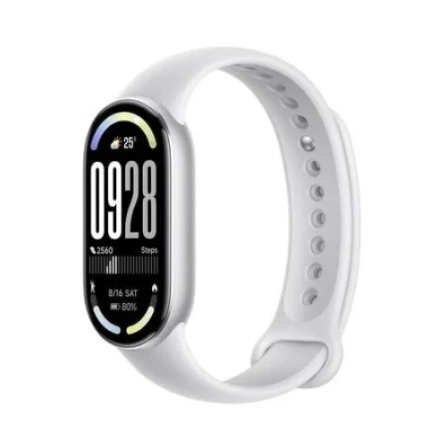 Xiaomi Smart Band 9 Active
