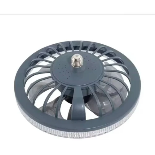 Led Lighting Lamps BAHE Lights LED Fan Light