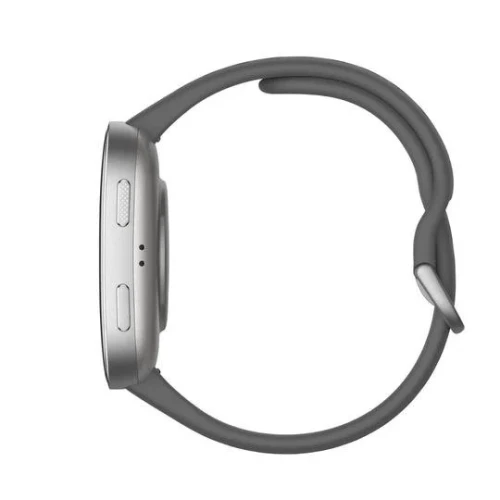 Amazfit BIP 6 Smartwatch, 46mm