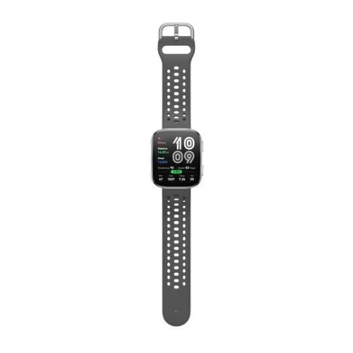Amazfit BIP 6 Smartwatch, 46mm