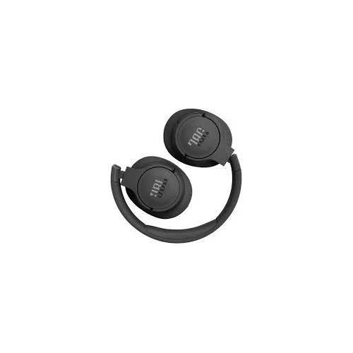 JBL Live 770NC Wireless headphones