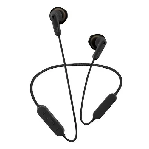 Jbl Tune 215BT, 16 Hrs Playtime with Quick Charge, in Ear Bluetooth Wireless Earphones.