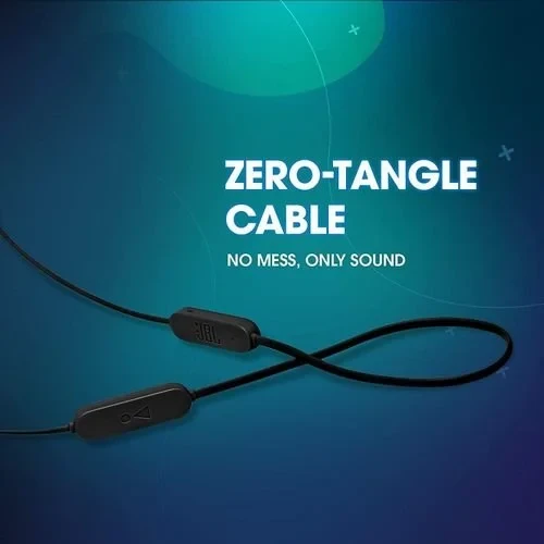 Jbl Tune 215BT, 16 Hrs Playtime with Quick Charge, in Ear Bluetooth Wireless Earphones.
