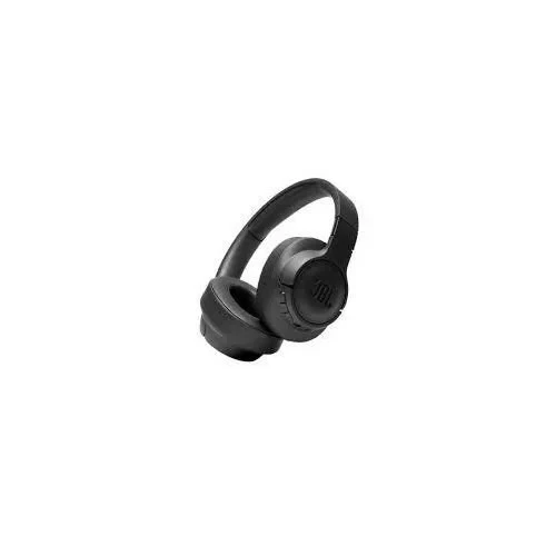 JBL Live 770NC Wireless headphones