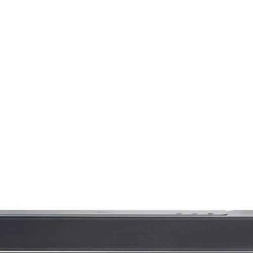 Jbl bar 13000 sound bar