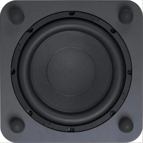 Jbl bar 13000 sound bar