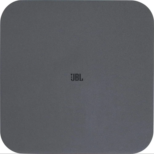 Jbl bar 13000 sound bar