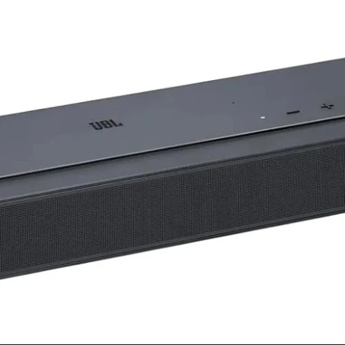 Jbl bar 13000 sound bar