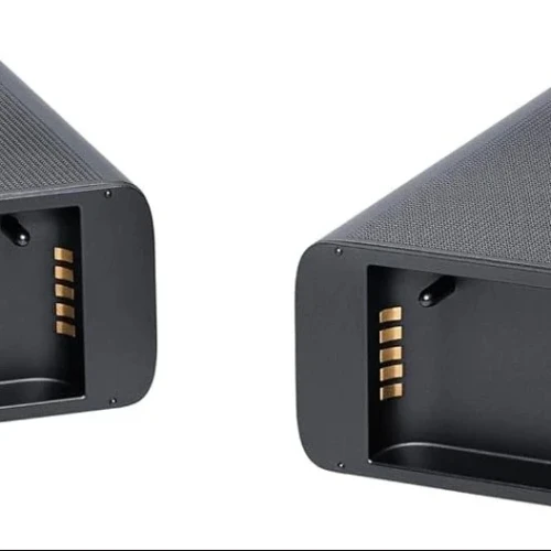 Jbl bar 13000 sound bar