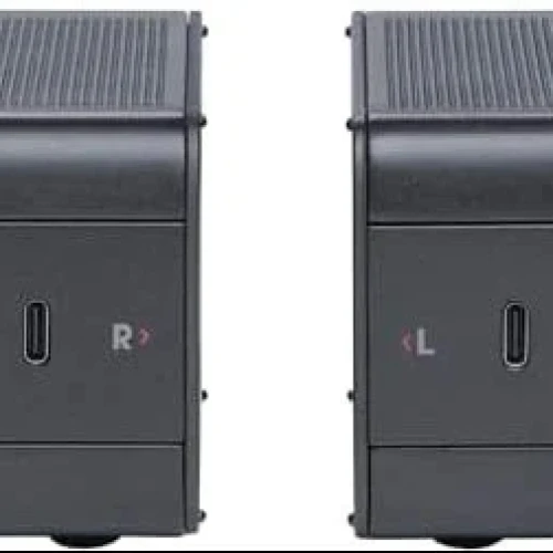 Jbl bar 13000 sound bar
