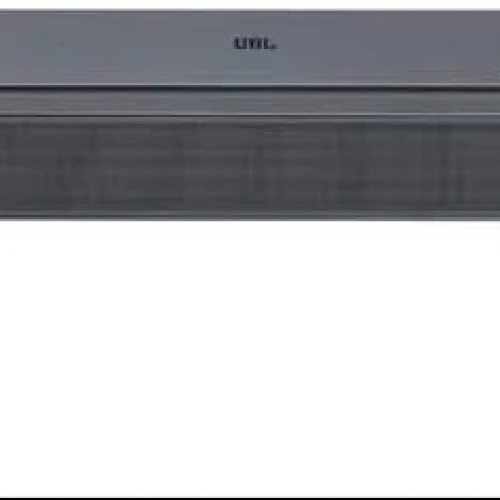 Jbl bar 13000 sound bar