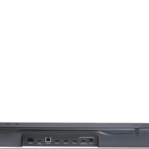 Jbl bar 13000 sound bar