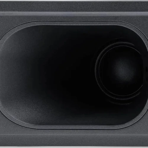 Jbl bar 13000 sound bar