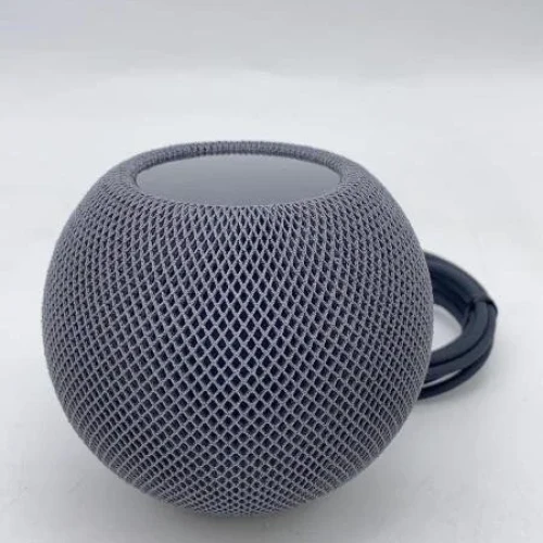 The Mighty Apple Homepod Mini Smart Speaker