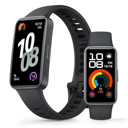 Huawei smart watch band 10